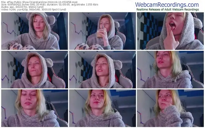 eplay-karokaroline-04-10-2024-05-34-58