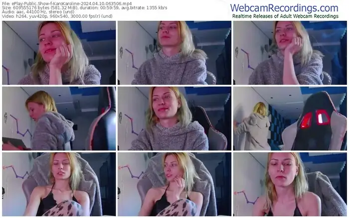 eplay-karokaroline-04-10-2024-06-35-06