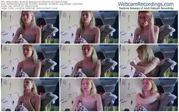 eplay-karokaroline-04-10-2024-10-06-15