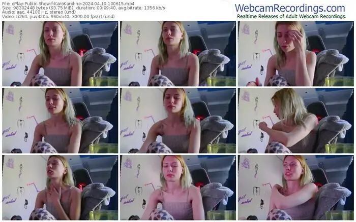 eplay-karokaroline-04-10-2024-10-06-15