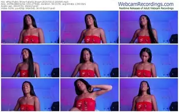 eplay-abella_brown-04-10-2024-20-05-45