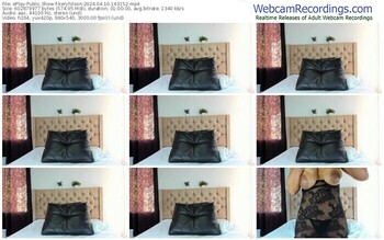 eplay-keryhilson-04-10-2024-14-31-52