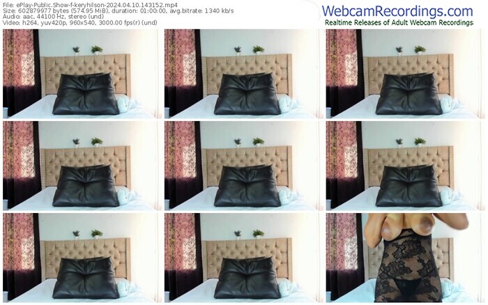 eplay-keryhilson-04-10-2024-14-31-52