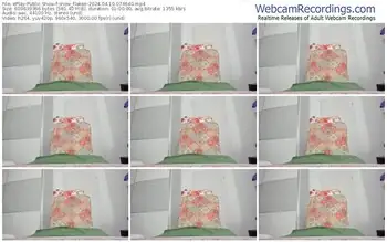 eplay-snow_flakee-04-10-2024-07-46-40