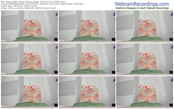 eplay-snow_flakee-04-10-2024-07-46-40