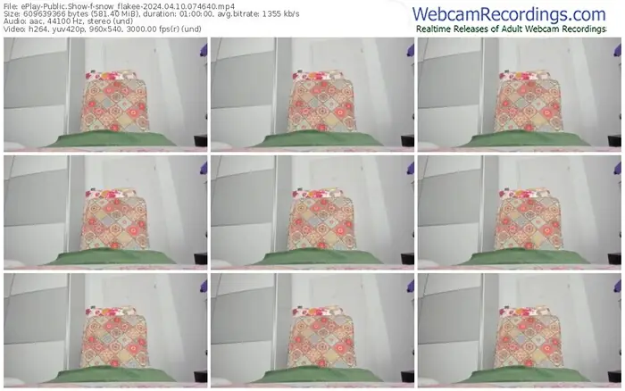 eplay-snow_flakee-04-10-2024-07-46-40