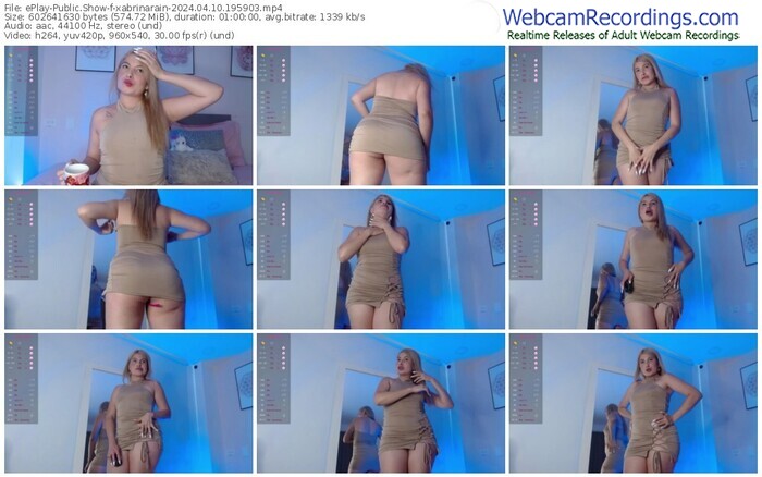 eplay-xabrinarain-04-10-2024-19-59-03