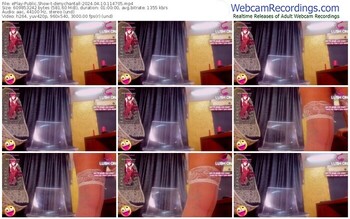 eplay-denychantall-04-10-2024-11-47-05