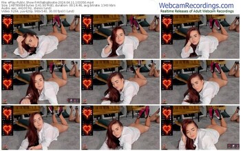 eplay-millabigbootie-04-11-2024-10-33-50