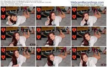 eplay-millabigbootie-04-11-2024-10-33-50