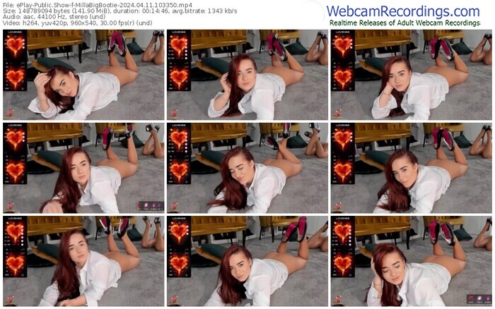 eplay-millabigbootie-04-11-2024-10-33-50