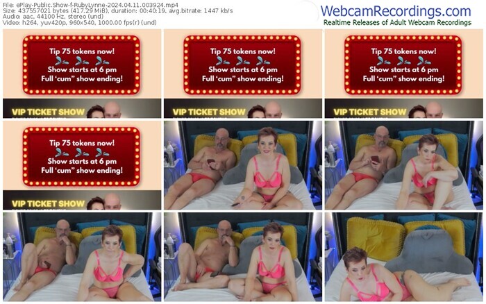 eplay-rubylynne-04-11-2024-00-39-24