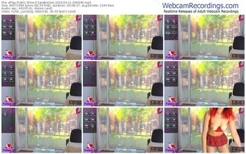 eplay-sarabecker-04-11-2024-09-49-46