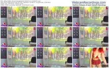 eplay-sarabecker-04-11-2024-09-49-46