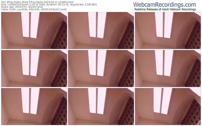 eplay-trixytaylor-04-11-2024-19-38-53