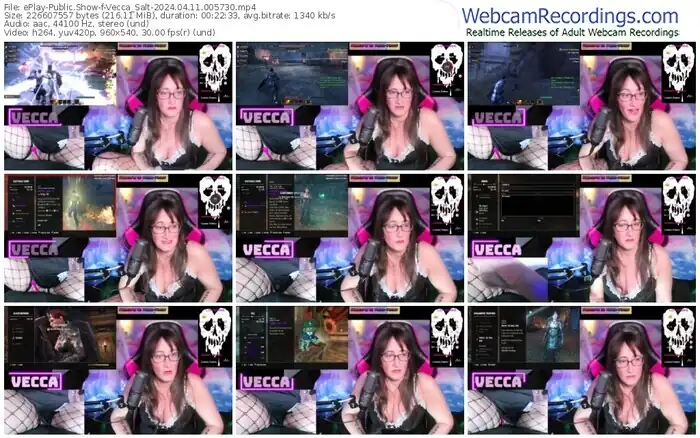 eplay-vecca_salt-04-11-2024-00-57-30