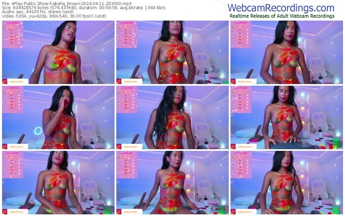 eplay-abella_brown-04-11-2024-20-30-30