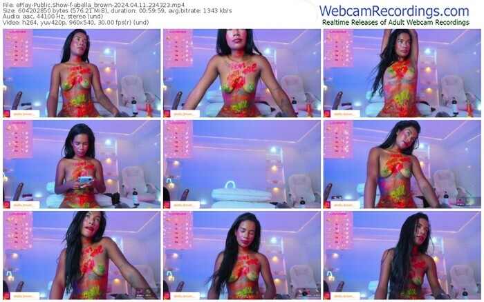 eplay-abella_brown-04-11-2024-23-43-23