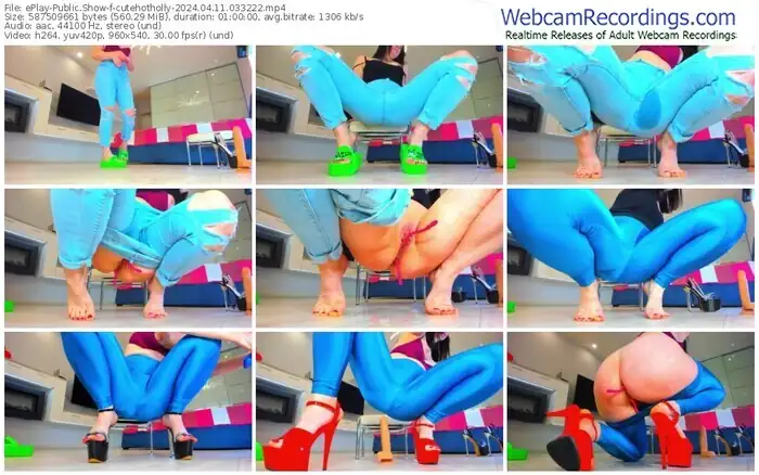 eplay-cutehotholly-04-11-2024-03-32-22