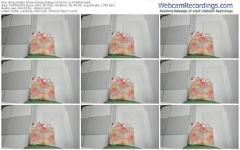 eplay-snow_flakee-04-11-2024-05-49-59