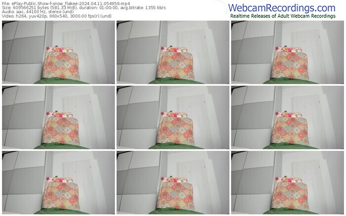 eplay-snow_flakee-04-11-2024-05-49-59