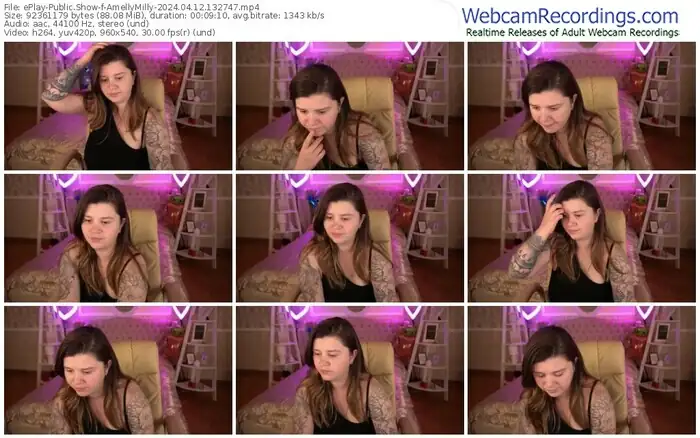 eplay-amellymilly-04-12-2024-13-27-47