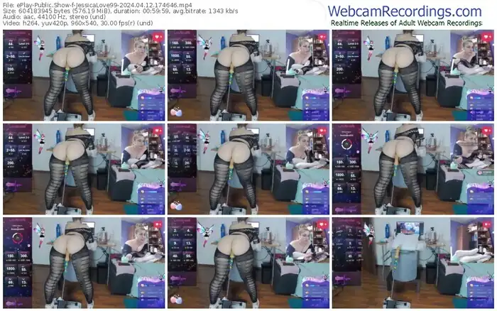 eplay-jessicalove99-04-12-2024-17-46-46