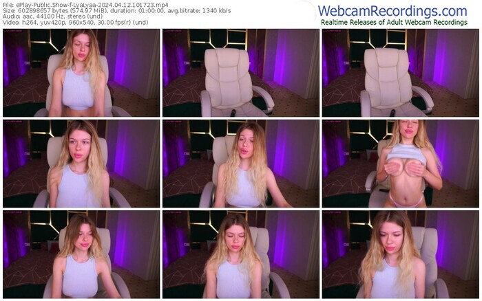 eplay-lyalyaa-04-12-2024-10-17-23