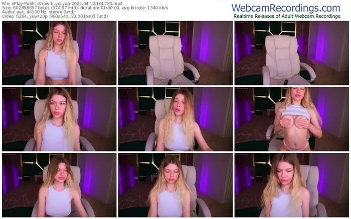 eplay-lyalyaa-04-12-2024-10-17-23