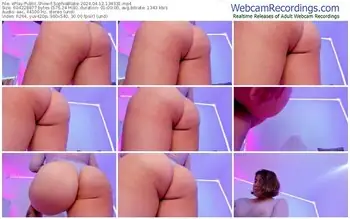 eplay-sophiablake-04-12-2024-13-43-31