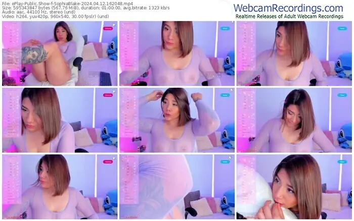 eplay-sophiablake-04-12-2024-16-20-48