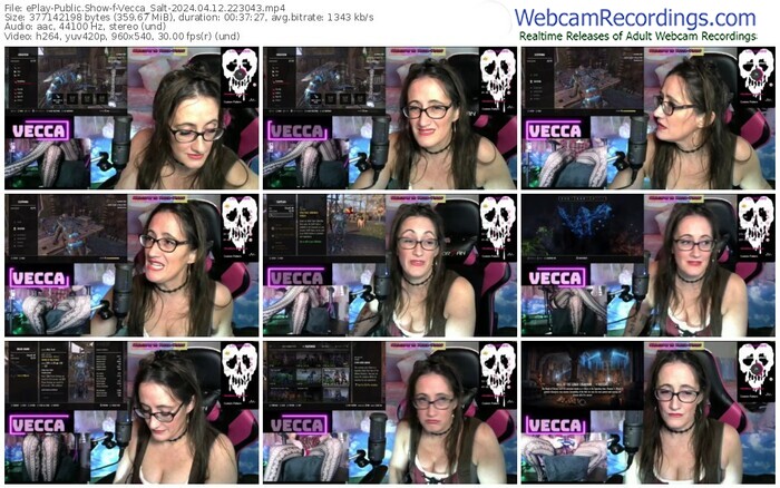 eplay-vecca_salt-04-12-2024-22-30-43