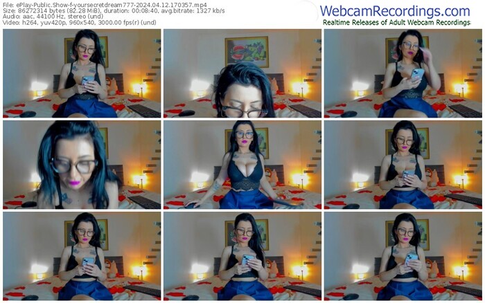 eplay-yoursecretdream777-04-12-2024-17-03-57