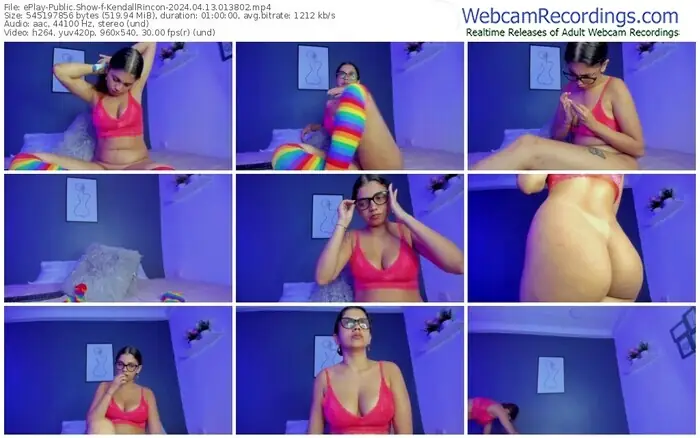 eplay-kendallrincon-04-13-2024-01-38-02