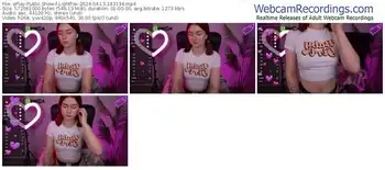 eplay-lightfox-04-13-2024-14-31-34