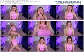 eplay-lyalyaa-04-13-2024-10-14-38