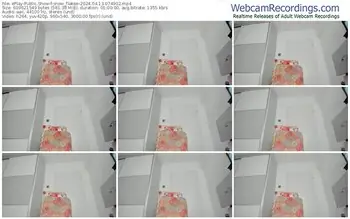 eplay-snow_flakee-04-13-2024-07-49-02