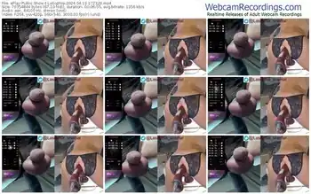 eplay-lasophia-04-13-2024-17-23-29