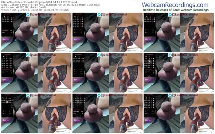 eplay-lasophia-04-13-2024-17-23-29