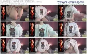 eplay-hornystudent-04-14-2024-21-52-10