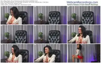 eplay-onlynicolle-04-14-2024-20-55-05