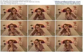 eplay-avrorasnow-04-15-2024-14-56-29