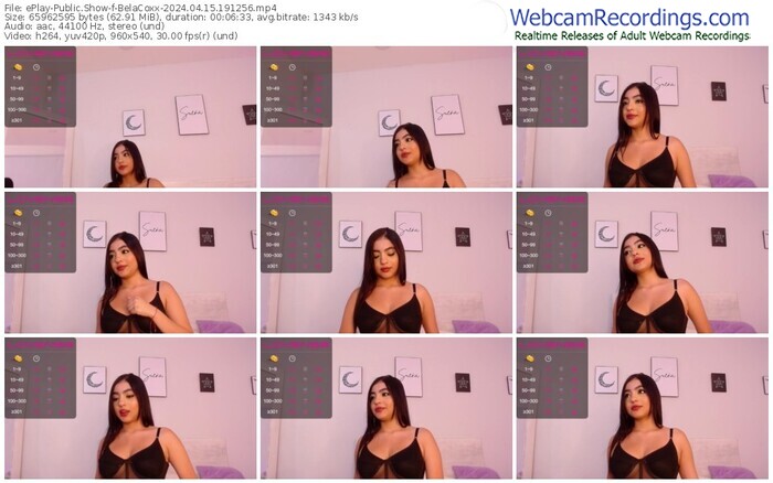 eplay-belacoxx-04-15-2024-19-12-56