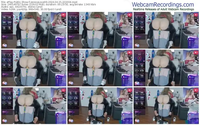 eplay-jessicalove99-04-15-2024-22-20-04