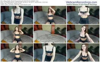 eplay-pussyforluck-04-15-2024-20-26-01