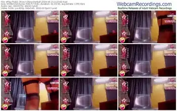 eplay-denychantall-04-15-2024-11-20-42