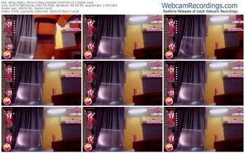 eplay-denychantall-04-15-2024-13-28-41