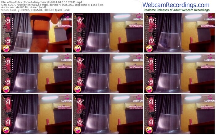 eplay-denychantall-04-15-2024-13-28-41