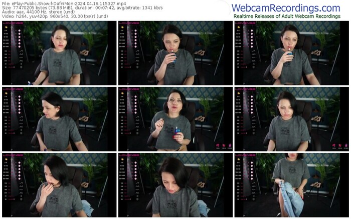 eplay-dafnimon-04-16-2024-11-53-27