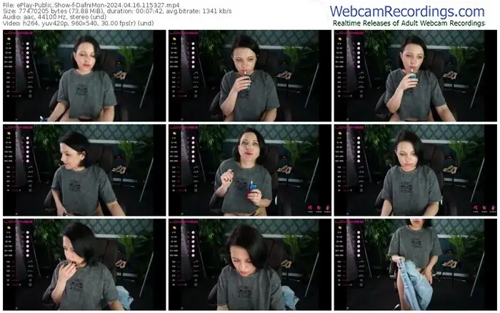 eplay-dafnimon-04-16-2024-11-53-27